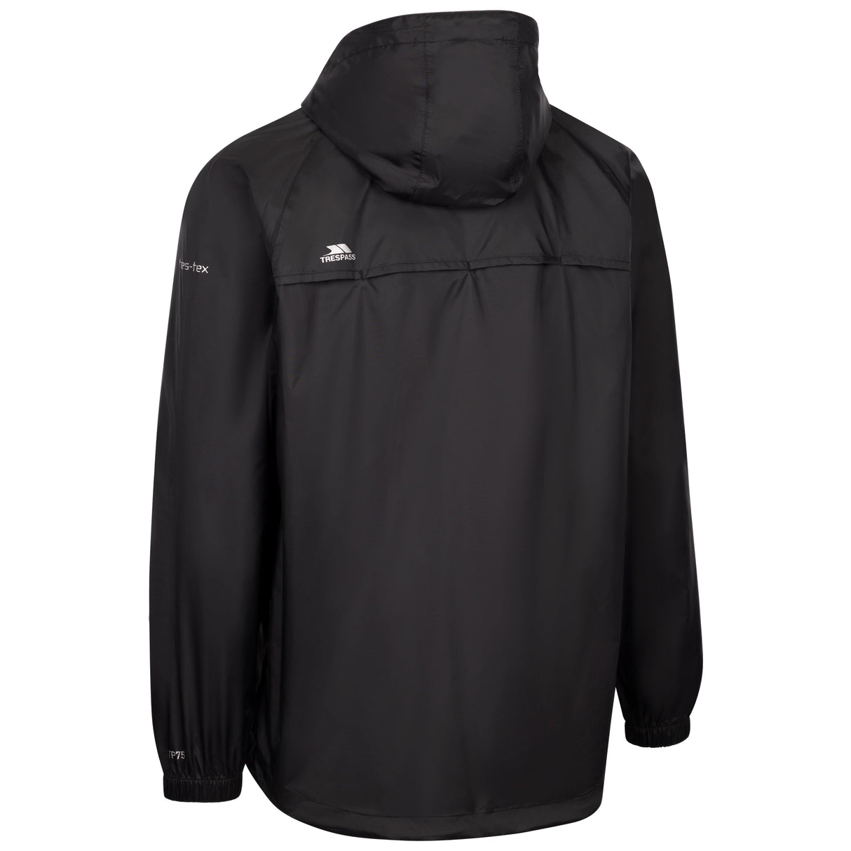 Trespass UAJKRAI10001 BLR