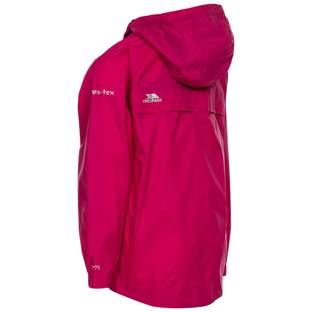 Trespass UCJKRAI10003 SLL