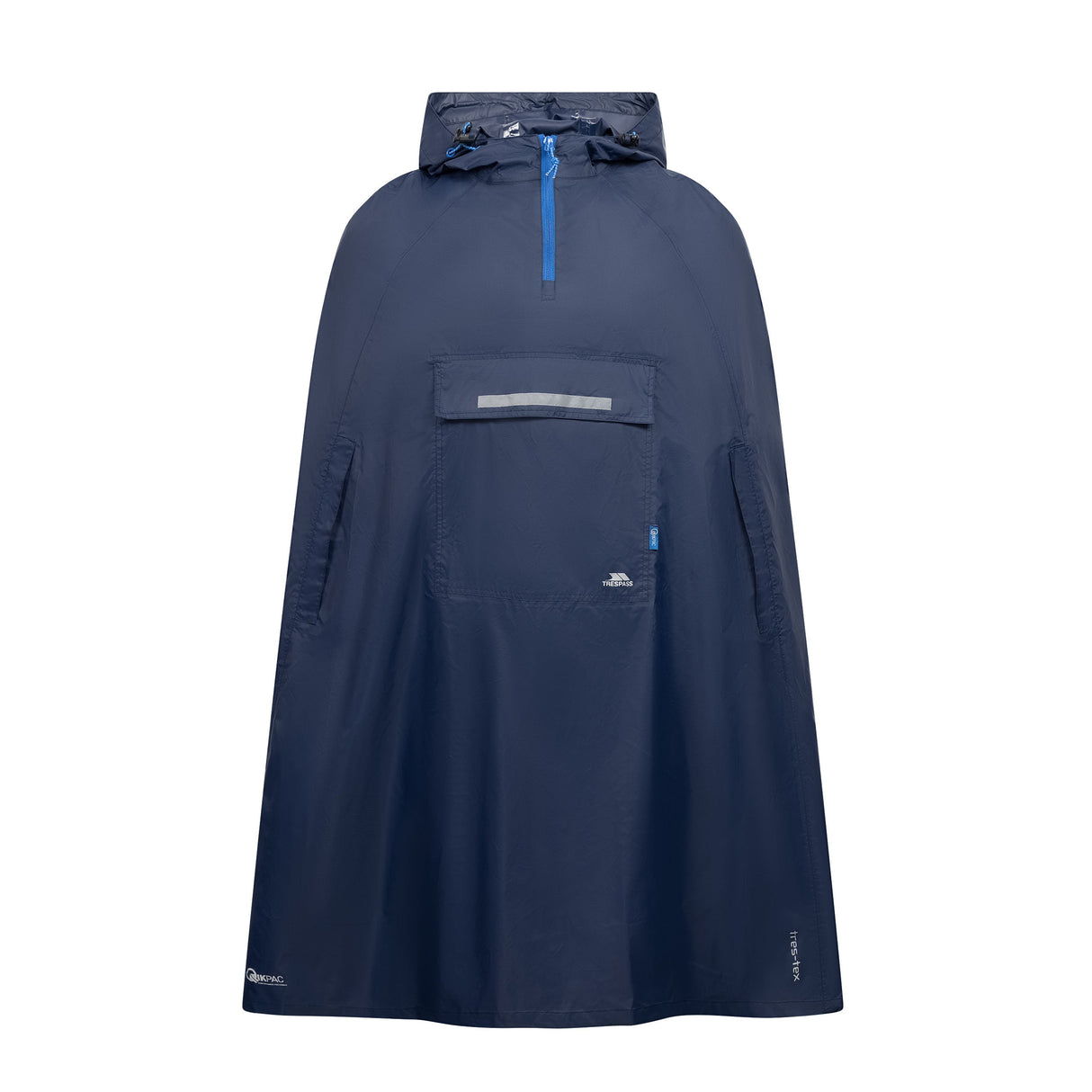 Trespass UACLOTK20001 NA1