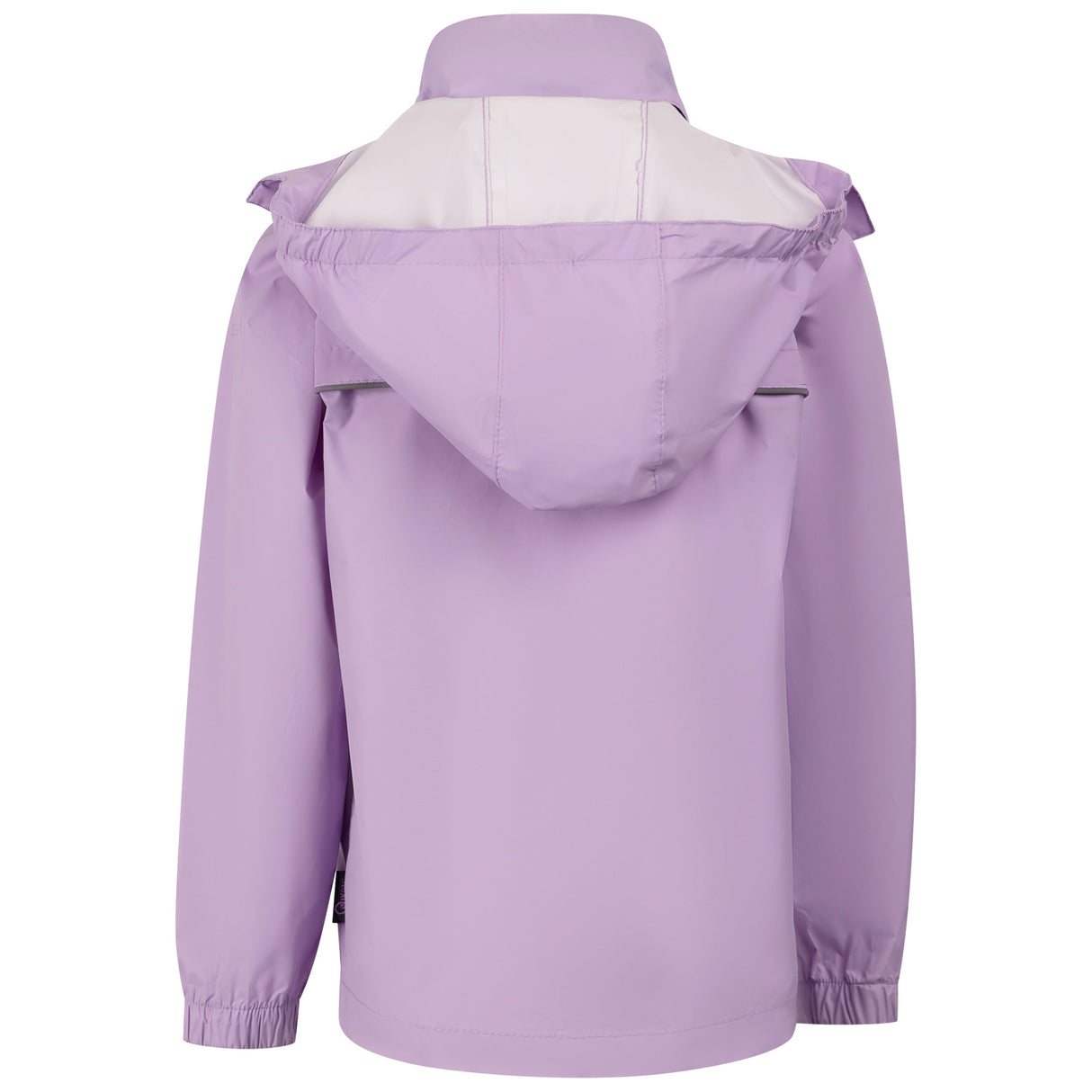 Trespass UCJKRATR0001 GEL