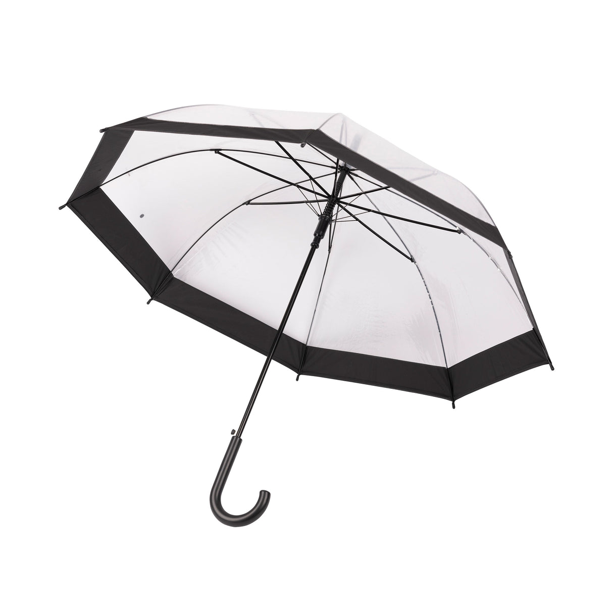 Trespass UAACMITR0018 BLK