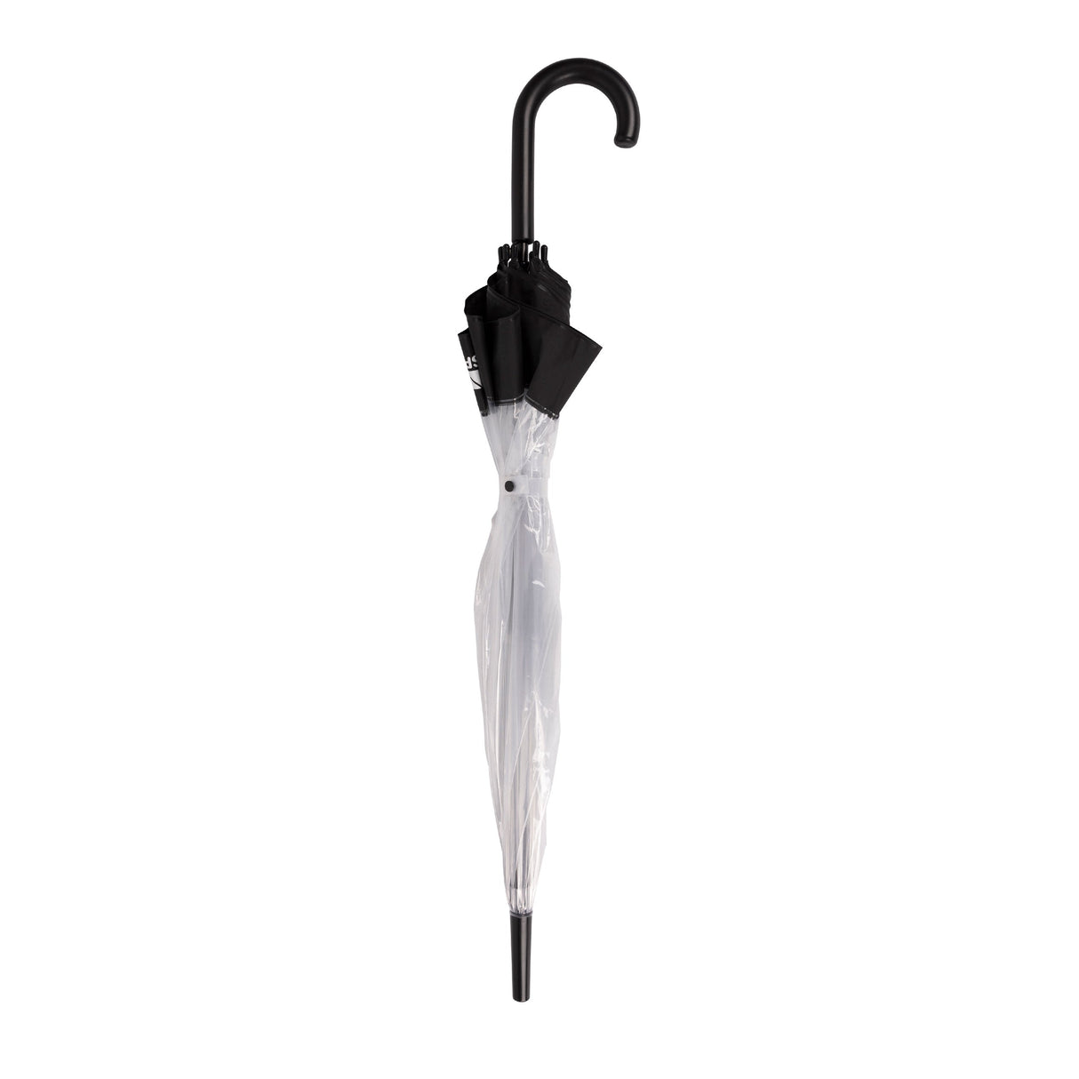 Trespass UAACMITR0018 BLK