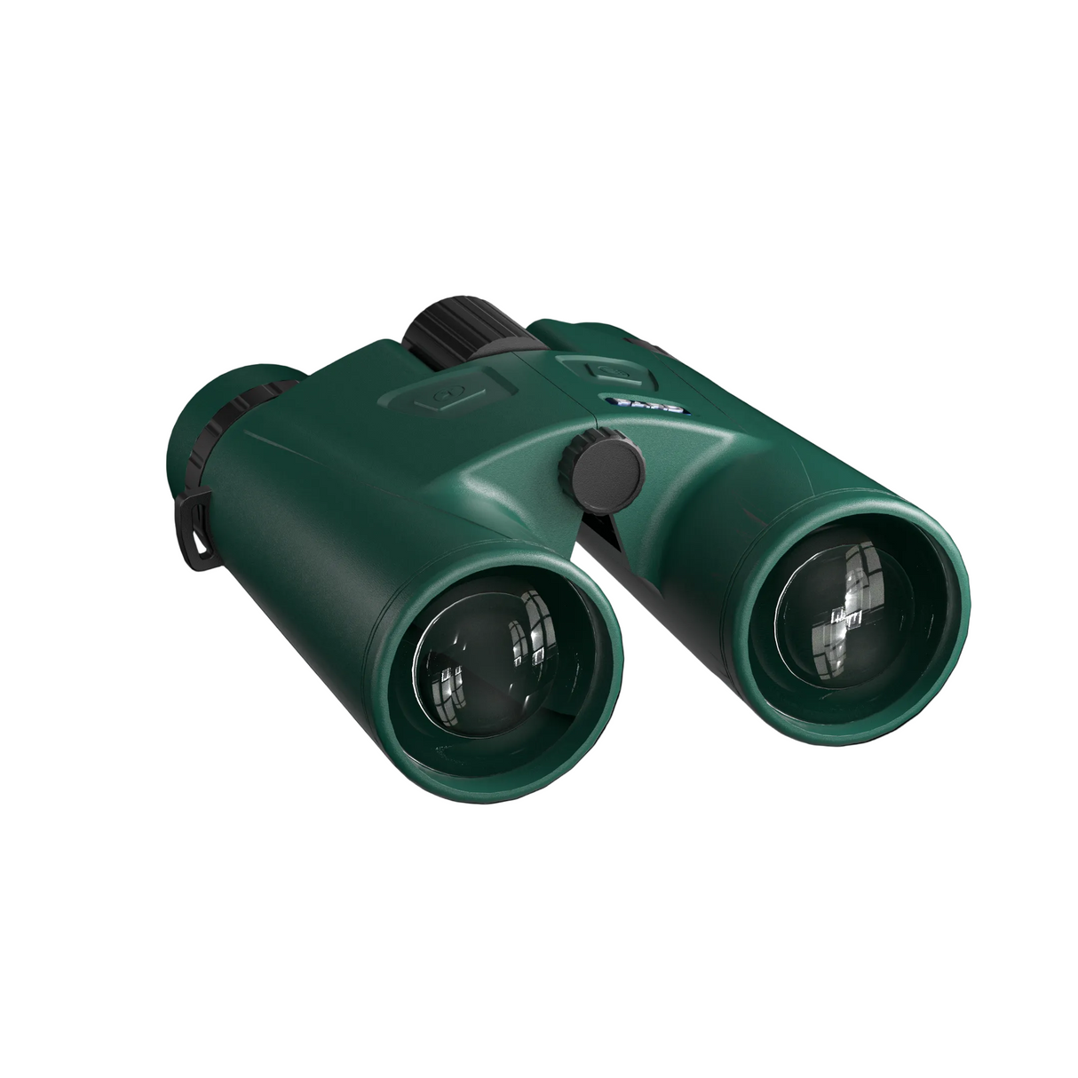 PARD Ranger ED 3000 10x42LRF – Pard