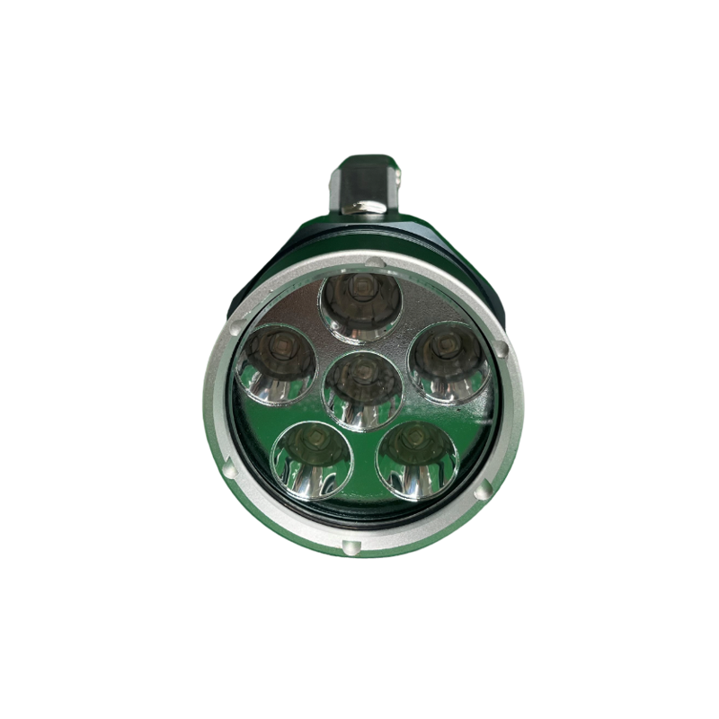 Amber Moon PRO 42W - STARTKIT
