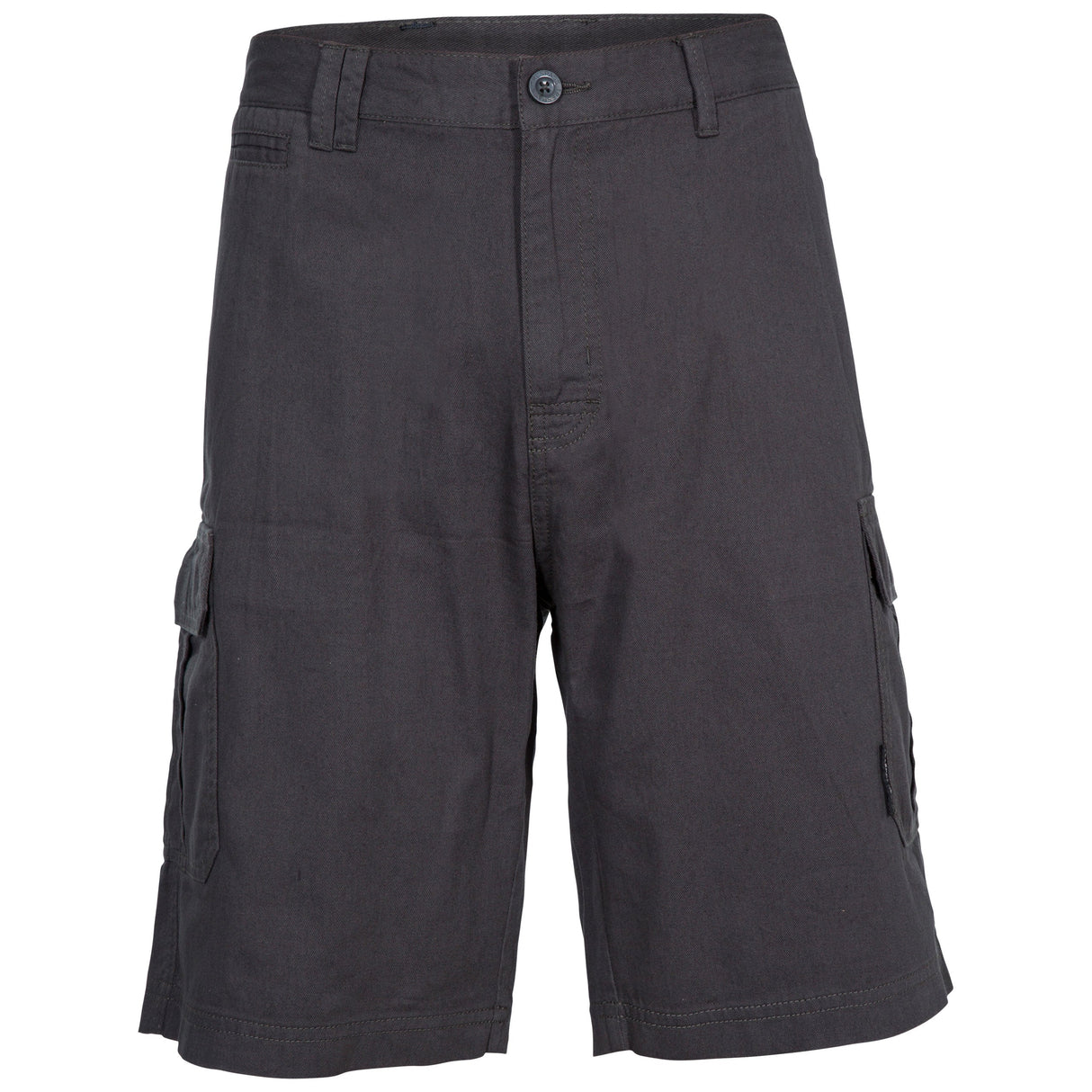 Trespass MABTSHN10003 CHA