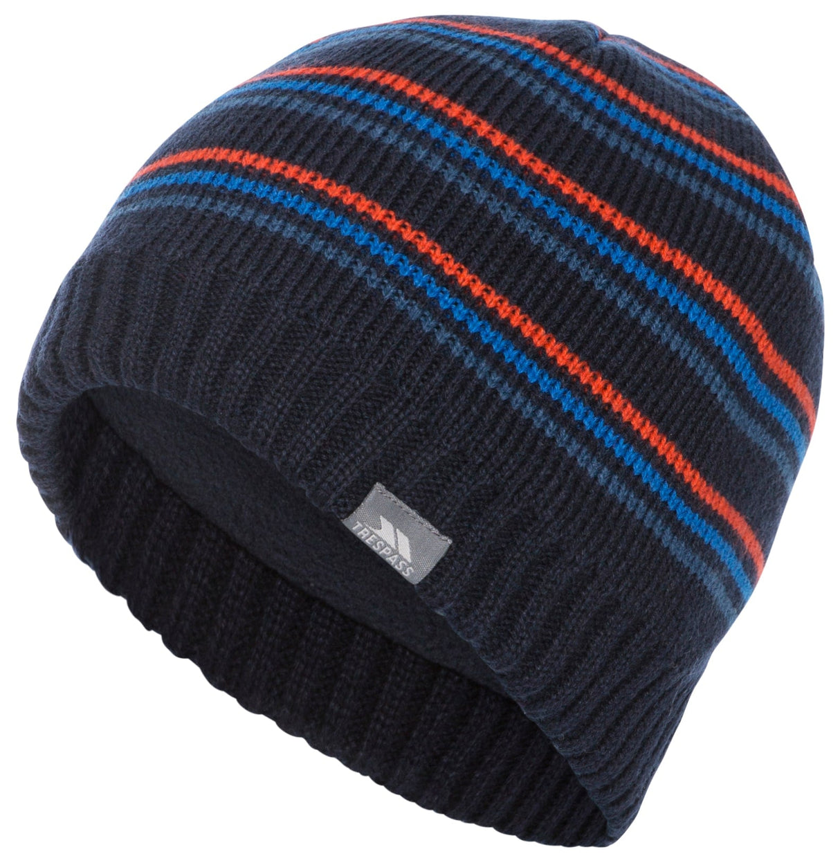 Ray - Navy - Trespass