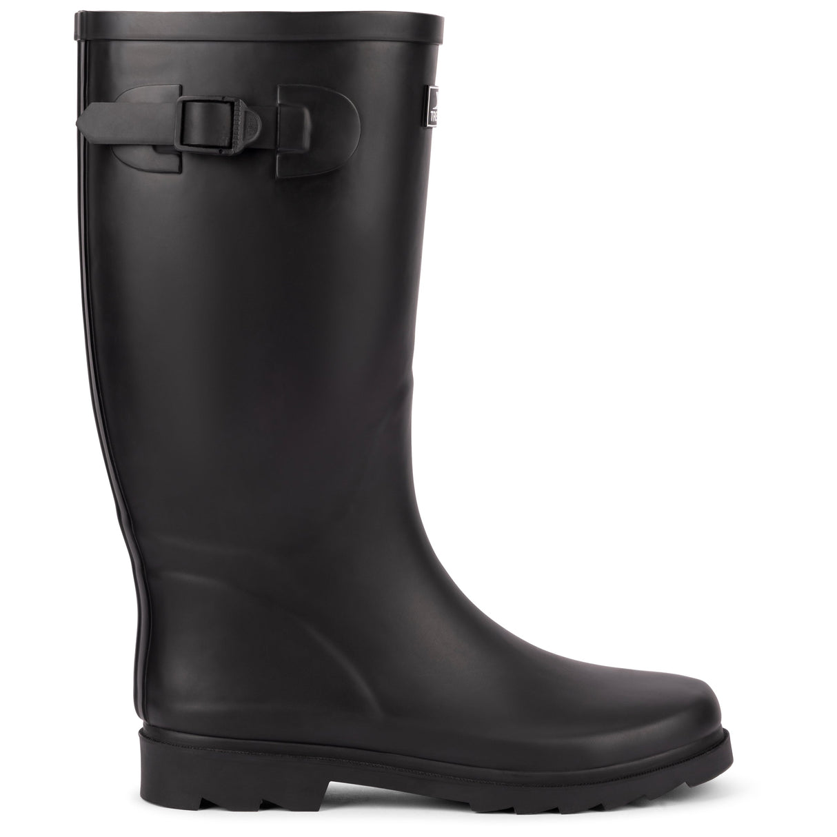 Trespass MAFOBOK20002 BLK