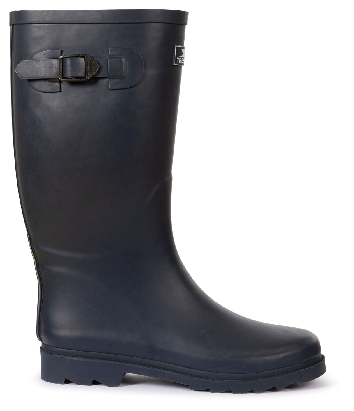 Recon X - Navy - Trespass