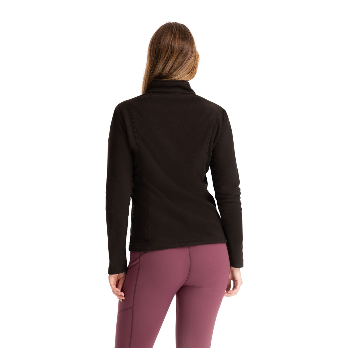 Trespass FAFLFLTR0078 BLK