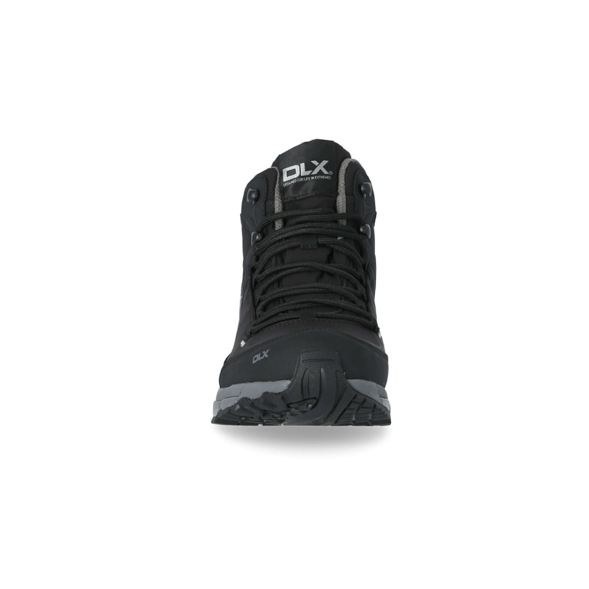 Trespass MAFOTEK20002 BLK