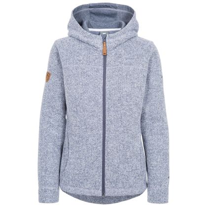 Str. XL - Reserve C - Denim Blue - Trespass - Bytesvara
