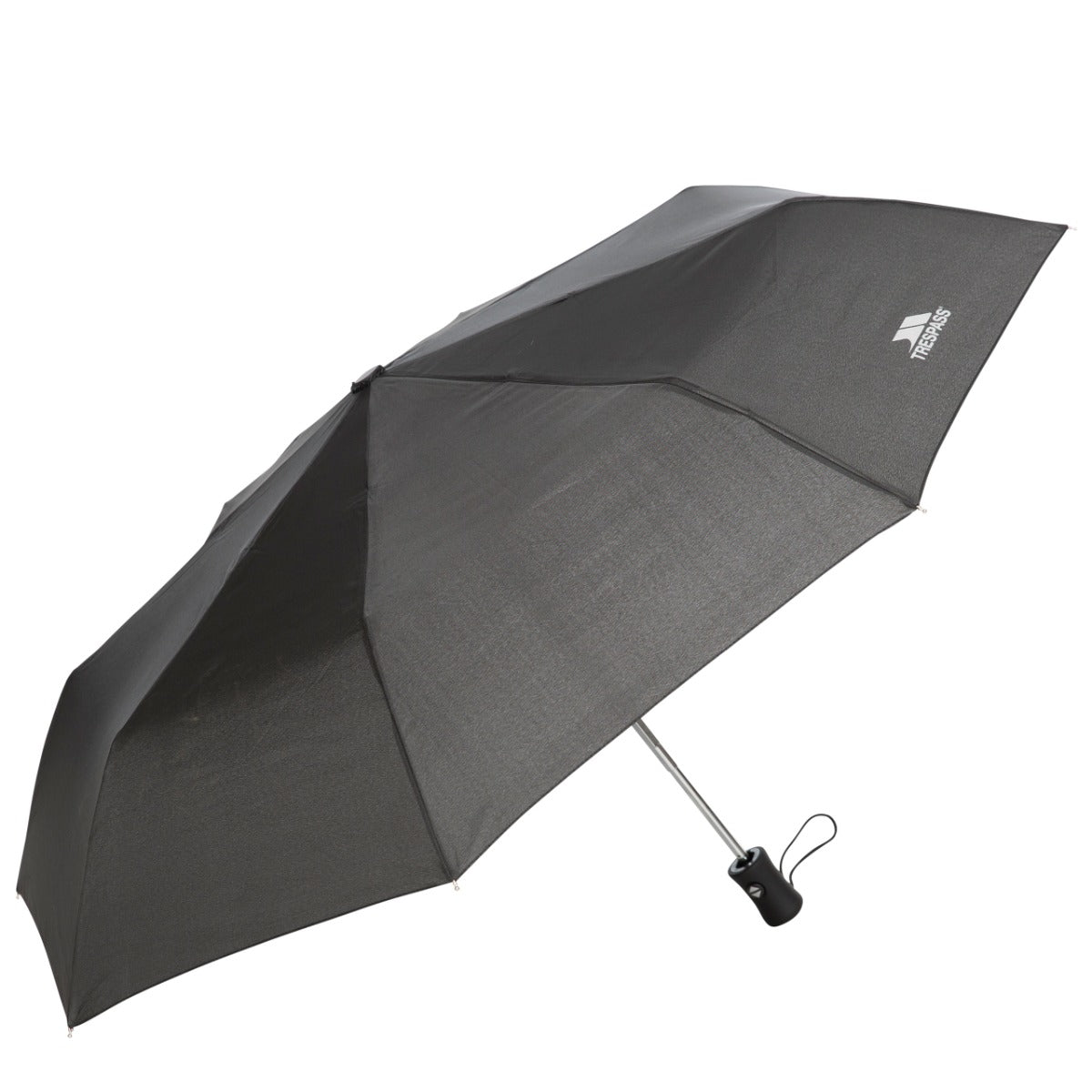 Trespass UAACMITR0002 BLK