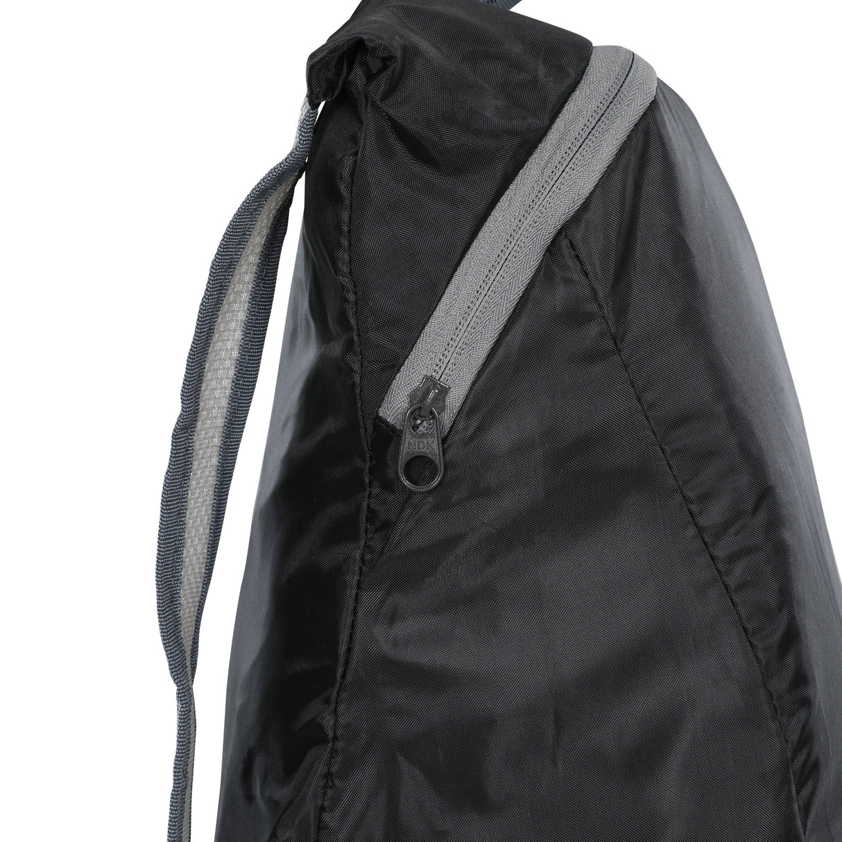 Trespass UAACBAL30001 BLK