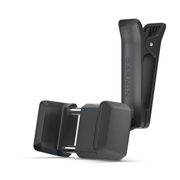 Telefonhållare – Garmin