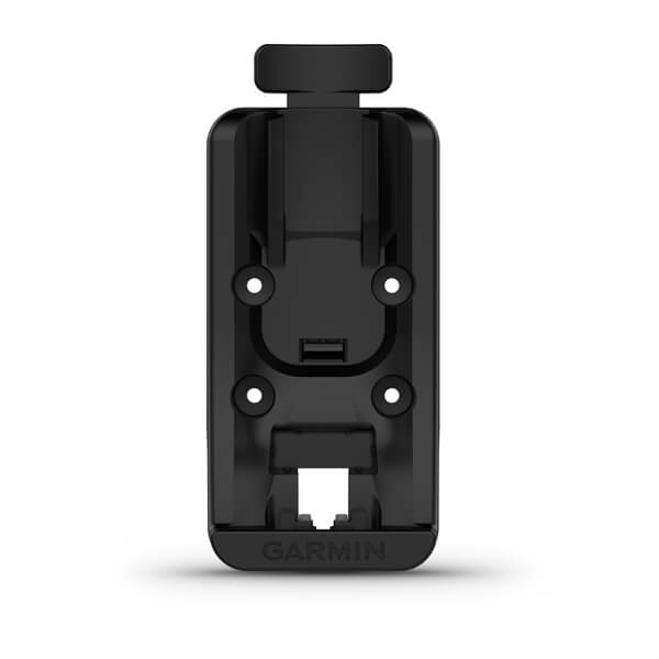 Hållare med strömförsörjning (GPSMAP® 86) – Garmin