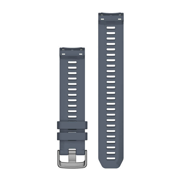 22 mm Remmar (Instinct 2-serien), Mavericks – Garmin