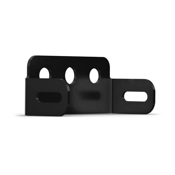 Monteringsutrustning (BC™ 50 med mörkerseende) – Garmin