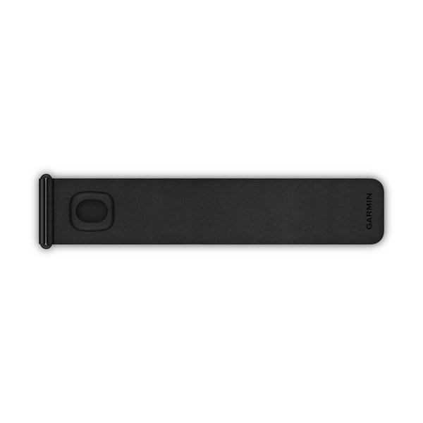 Index™ Sömnmonitor Remmar, L/XL – Garmin