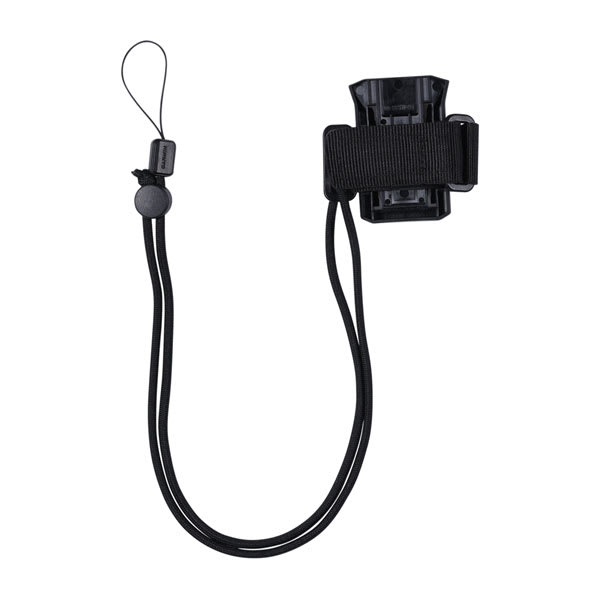 Ryggsäcksrem – Garmin