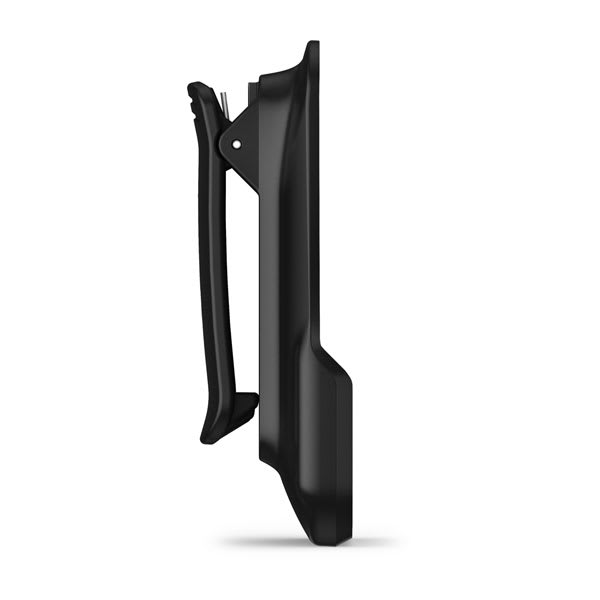 Bältklämma (Approach® G20) – Garmin
