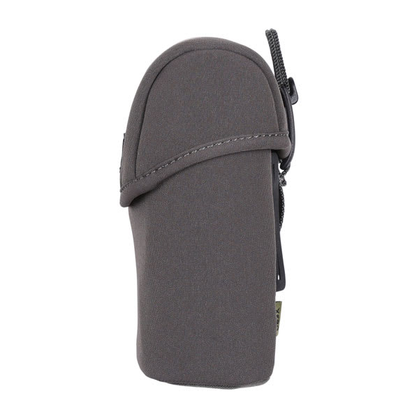 Bärväska (Xero® L60i laseravståndsmätare) – Garmin