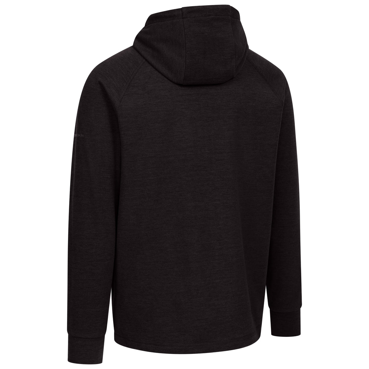 Rocky - Black Marl – Trespass