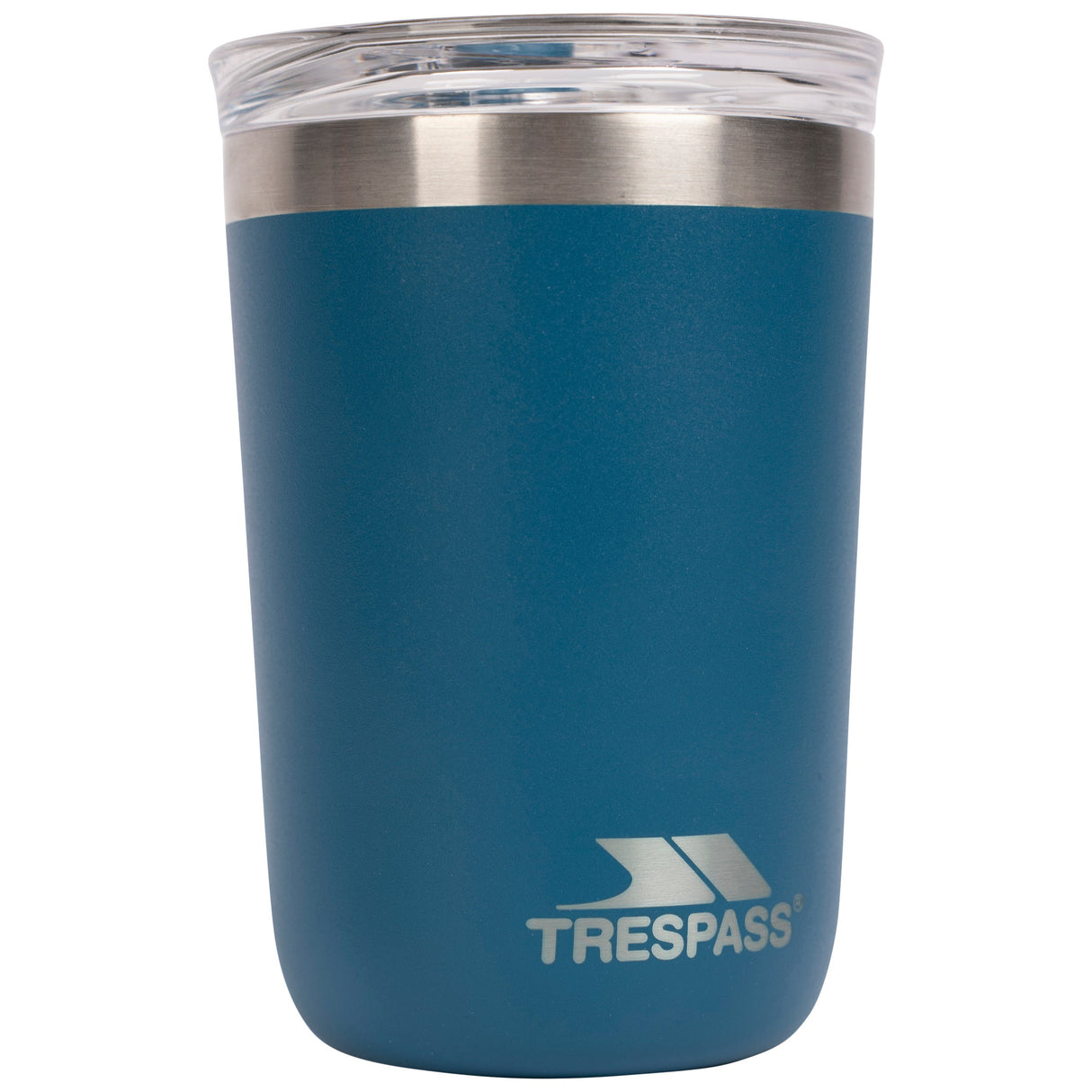 Trespass UUACMITR0261 NA1