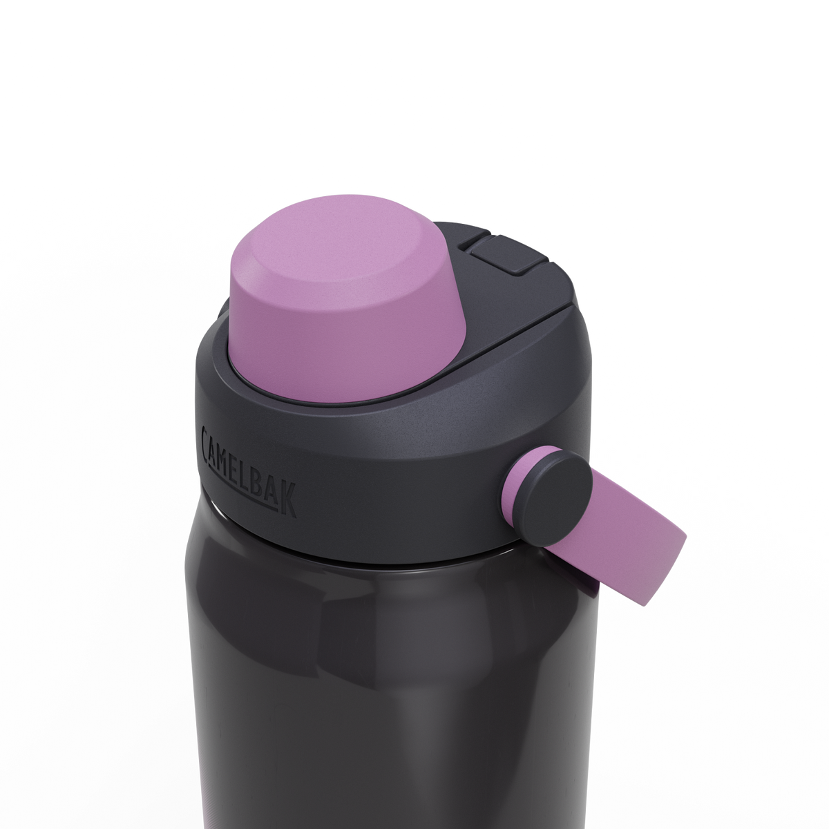 Thrive Chug VSS 0,75L termosflaska - CamelBak Lavender Dawn