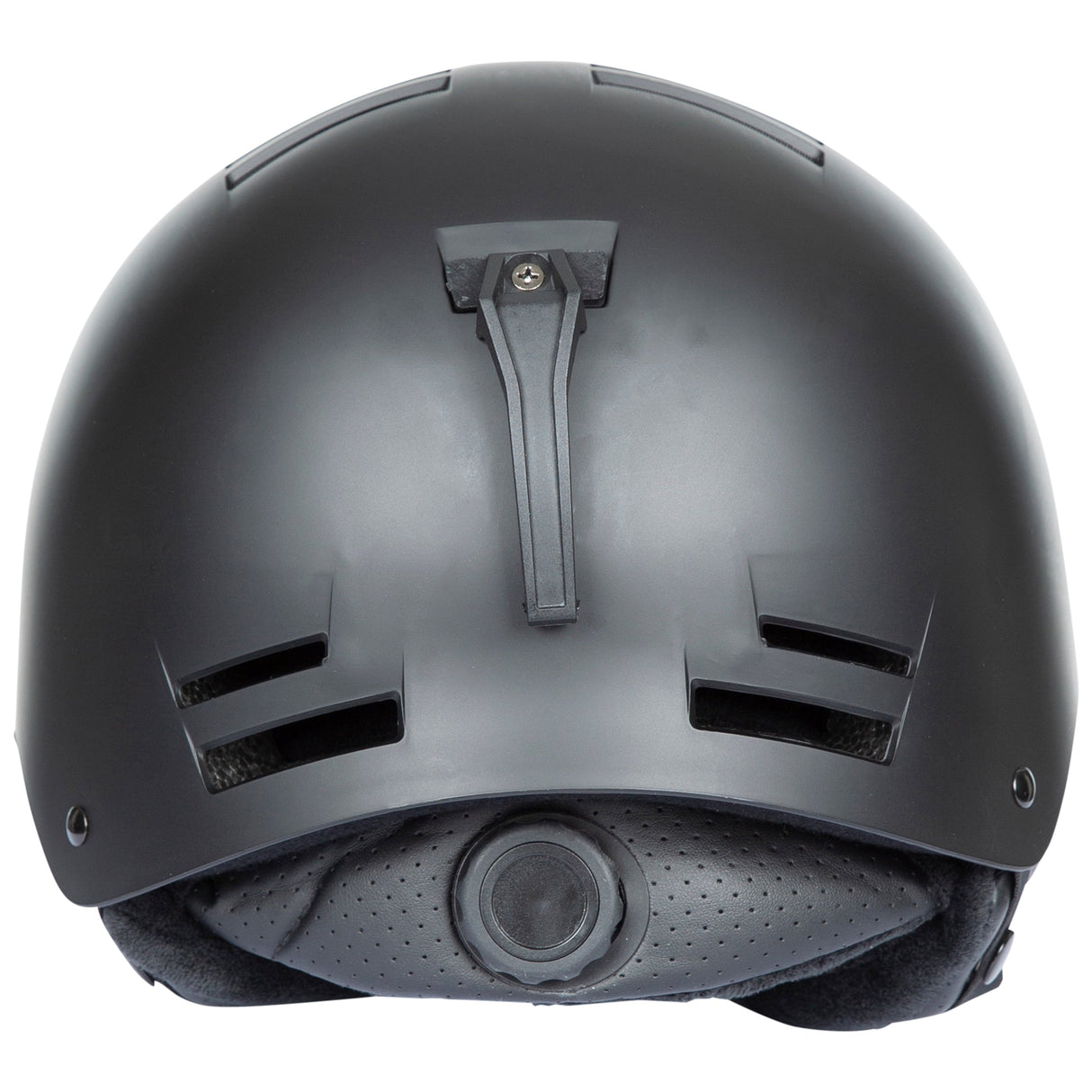 Trespass UAACHETR0001 BLK