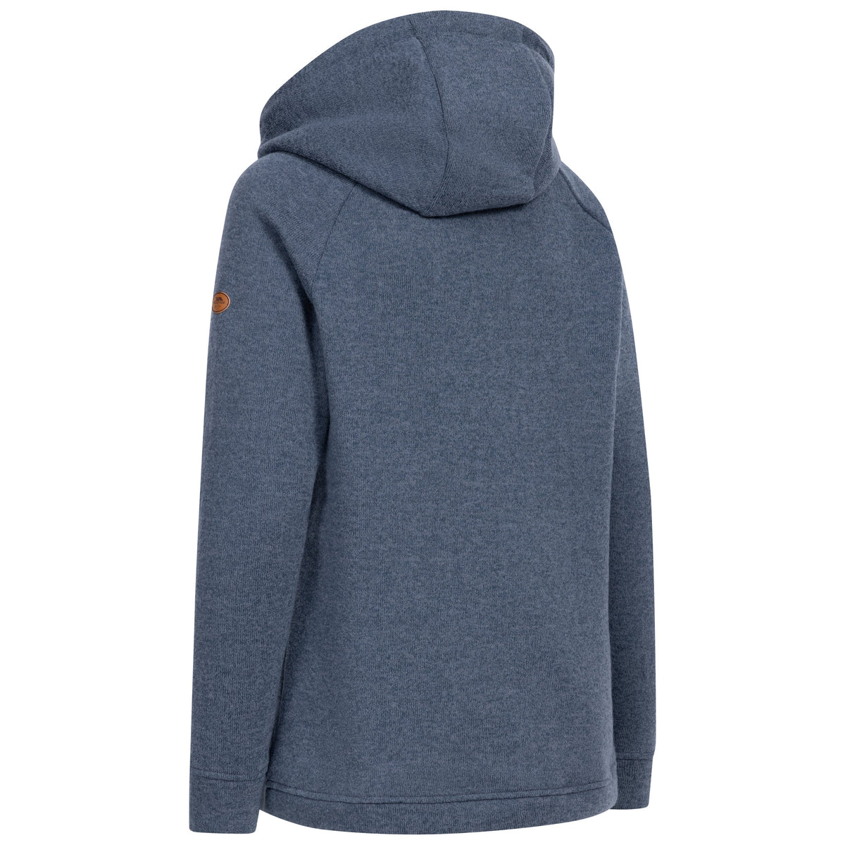 Sabina - Stone Blue Marl – Trespass