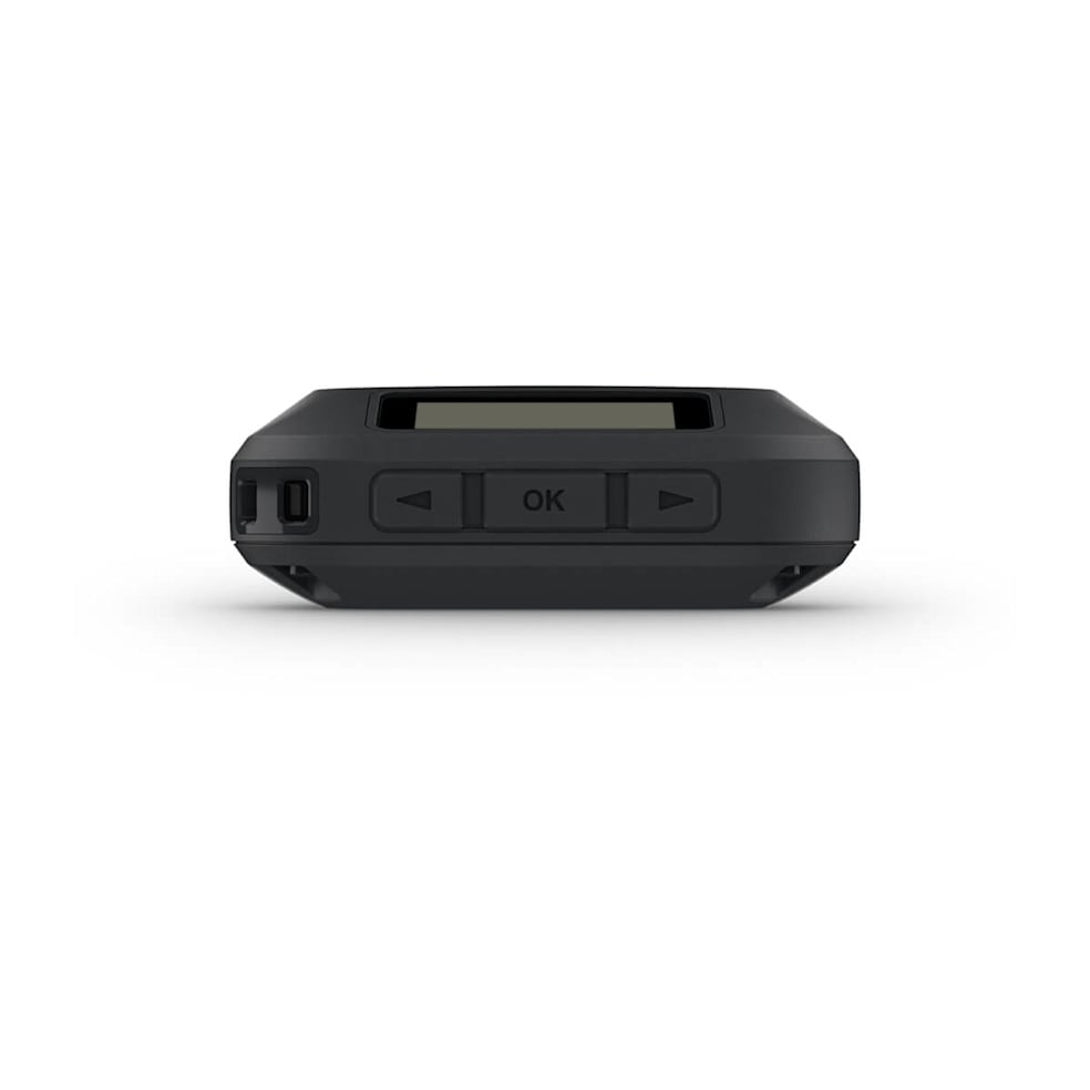 inReach® Messenger - Garmin