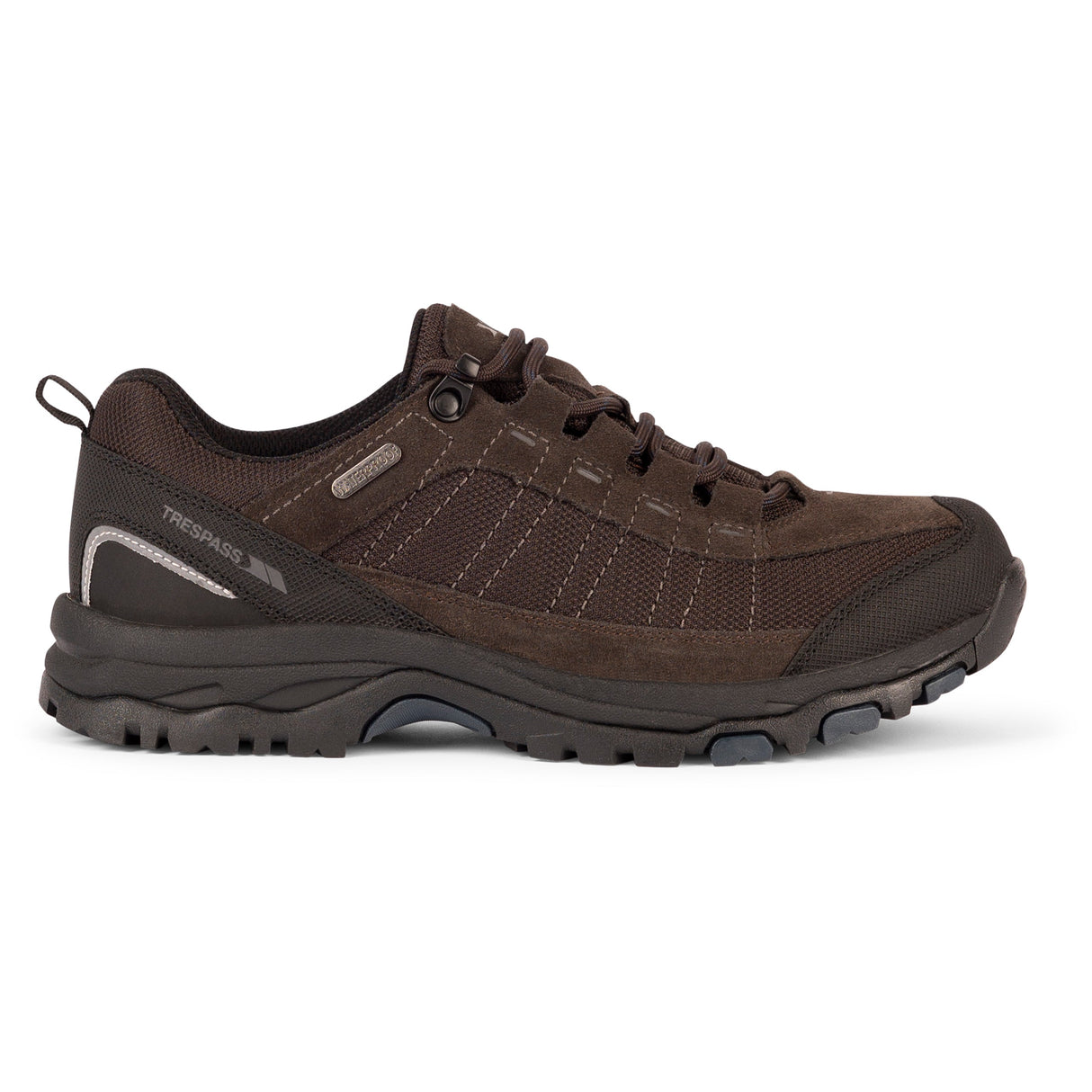Trespass MAFOTETR0006 COF