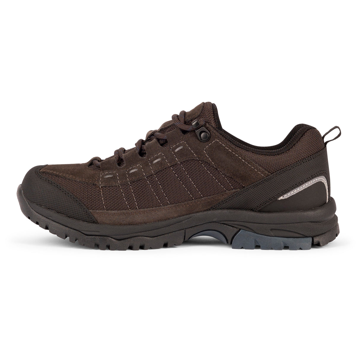 Trespass MAFOTETR0006 COF