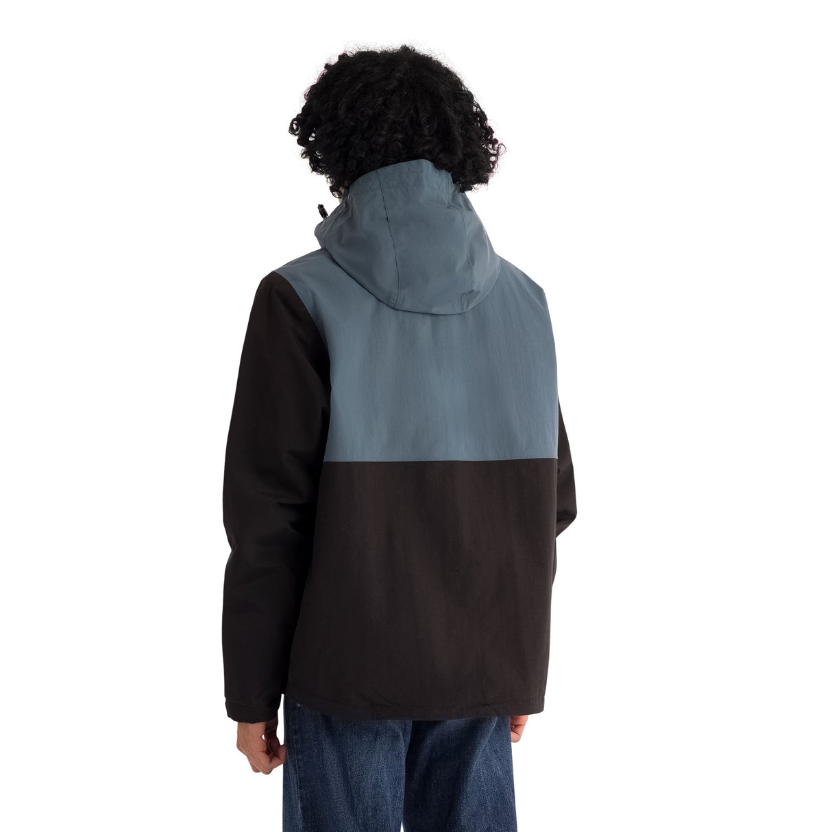 Trespass MAJKRATR0122 BLK