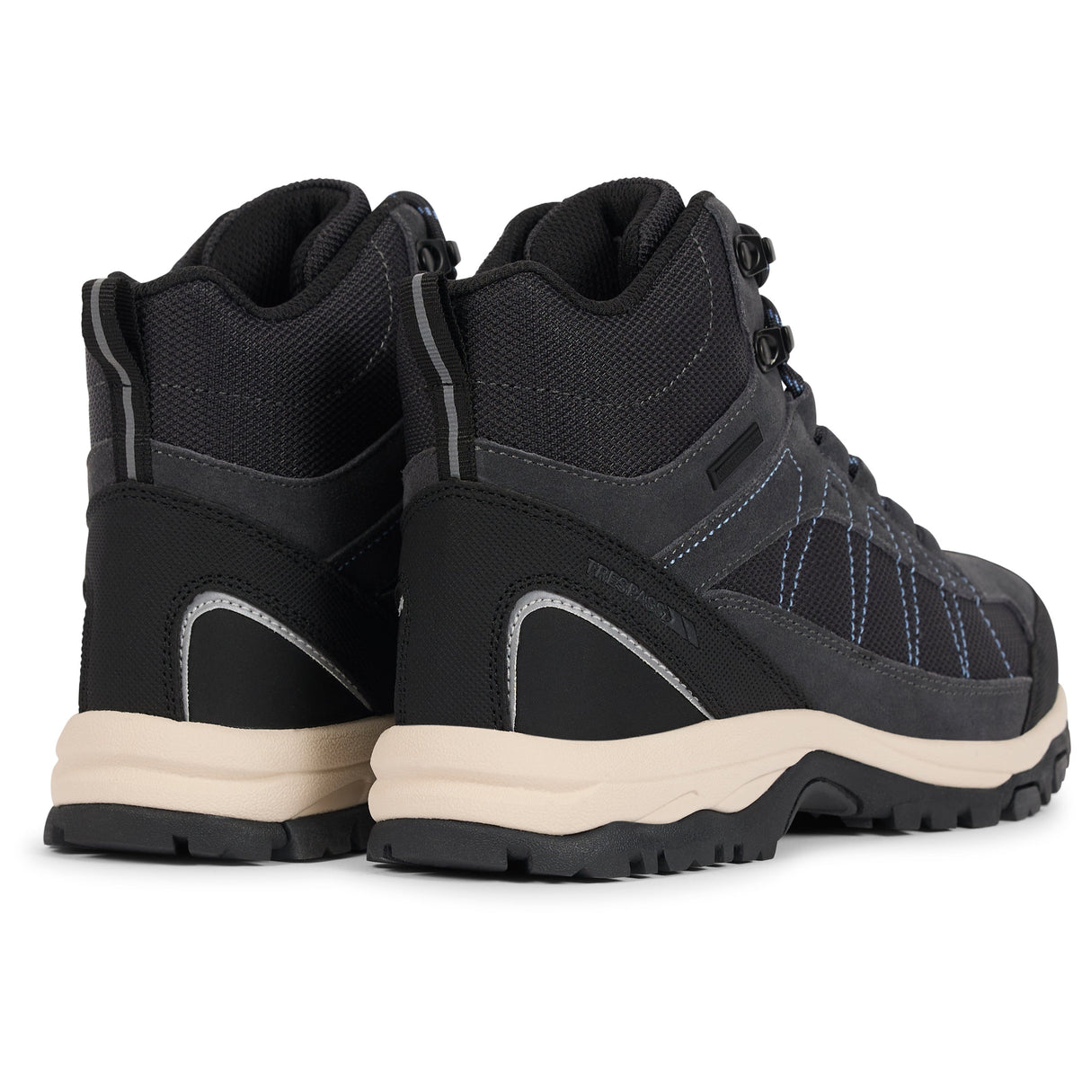 Trespass FAFOBOTR0035 SLT