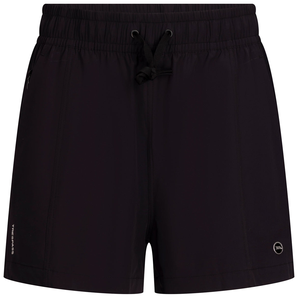 Trespass FABTSHTR0030 BLK
