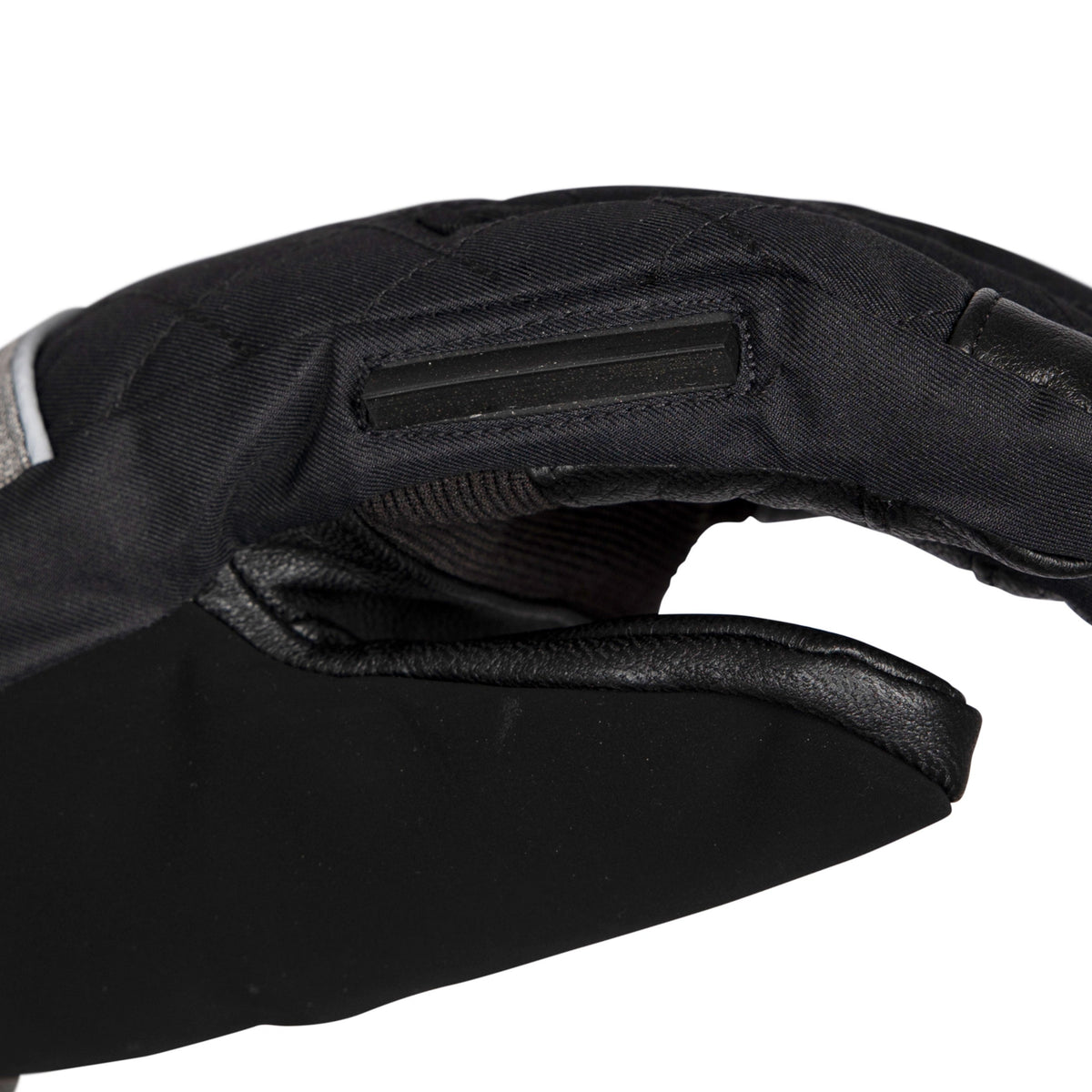 Sengla - Black/Grey Marl – Trespass