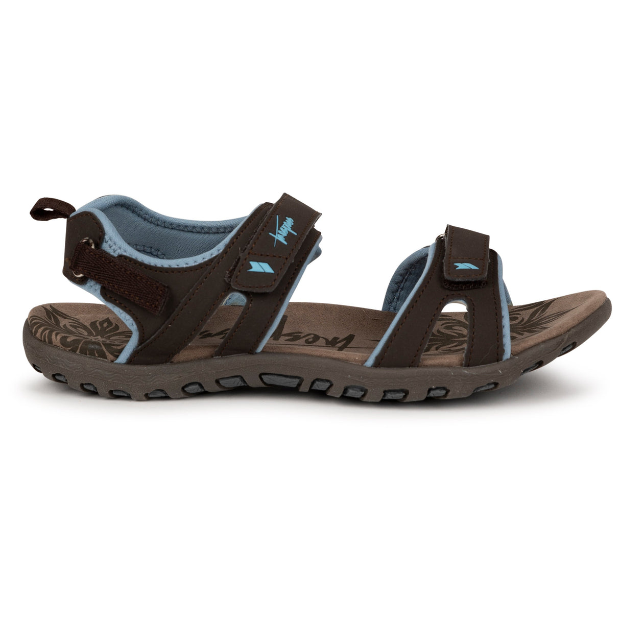 Trespass FAFOBEL10004 COF