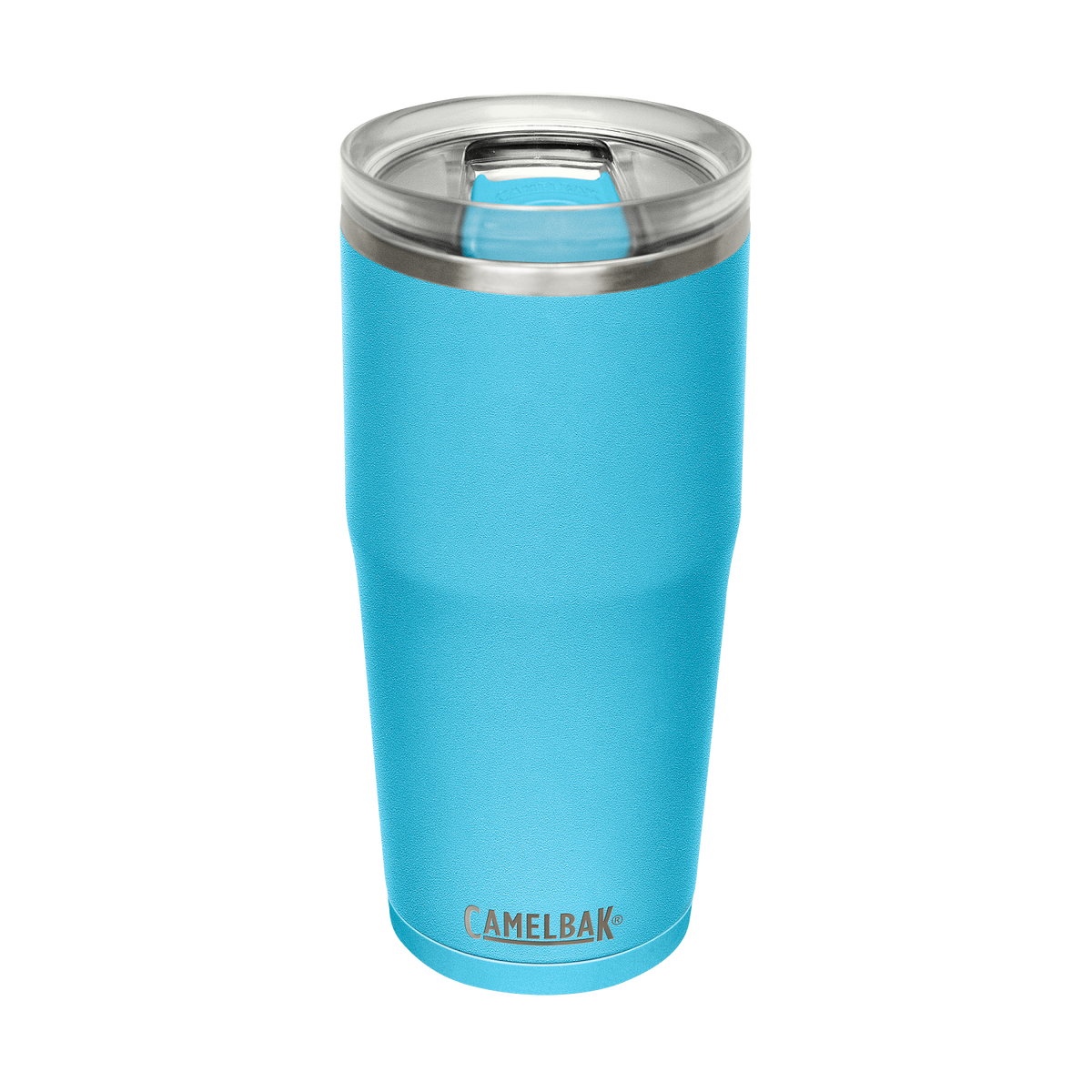 Thrive Tumbler, VSS 30oz – Camelbak