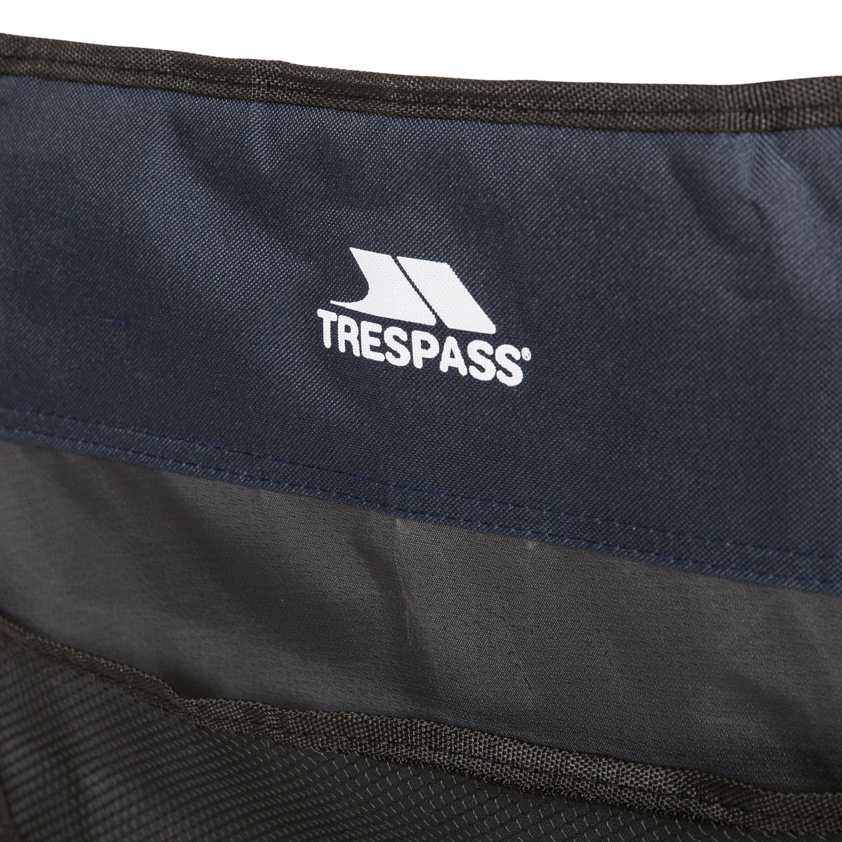 Trespass UUACTVF10001 NA1