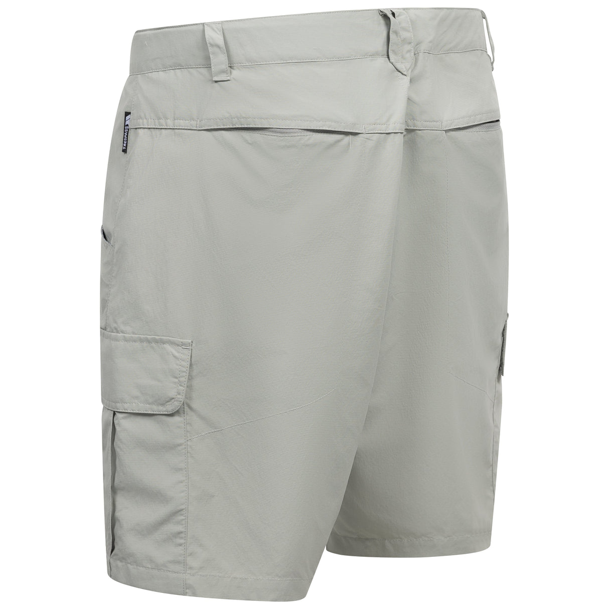 Trespass MABTSHTR0061 GS1