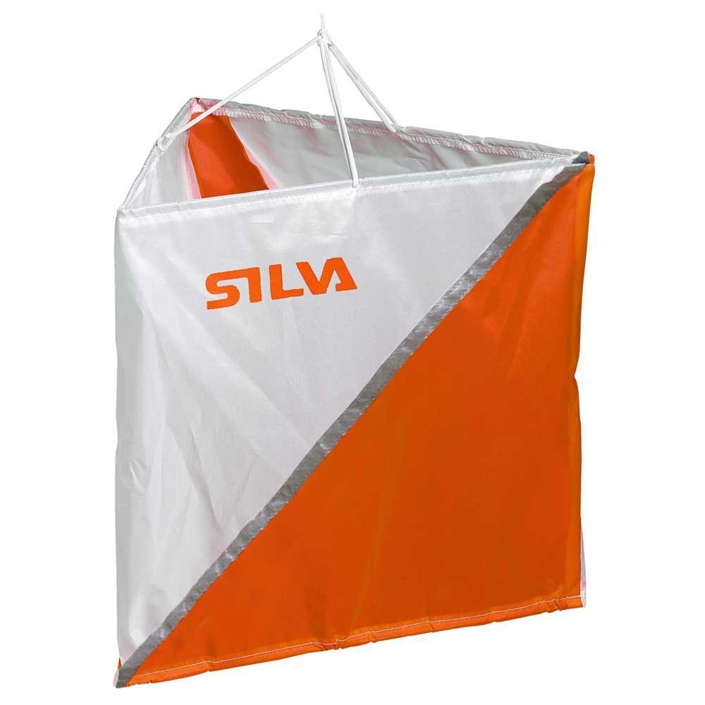 Reflective Marker 30 - Silva