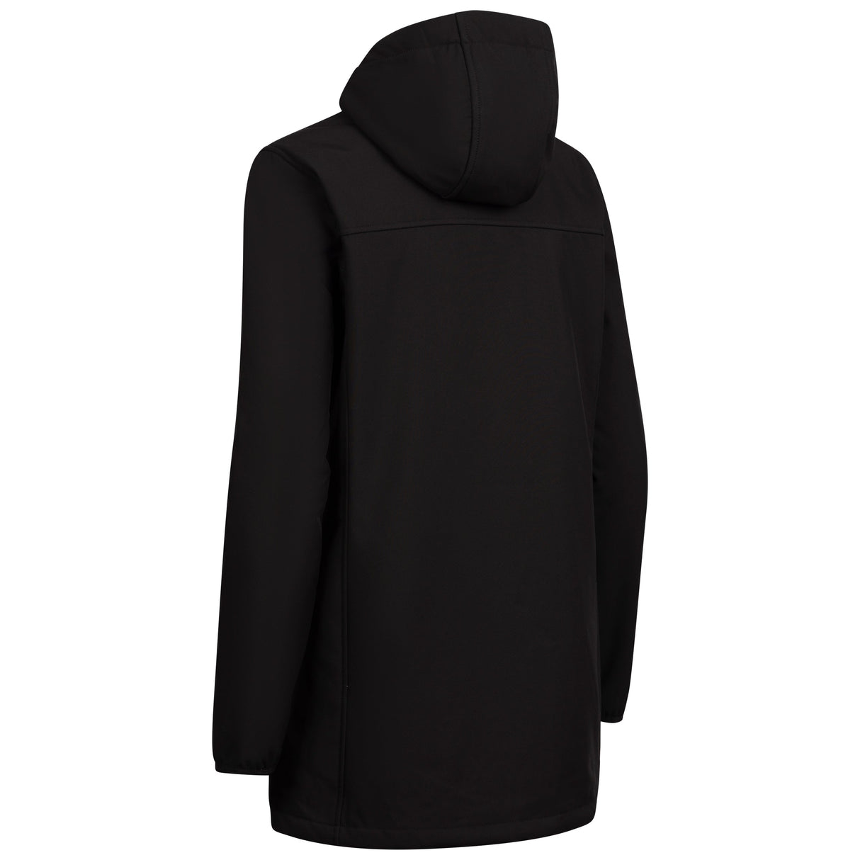 Trespass FAJKSSTR0034 BLK