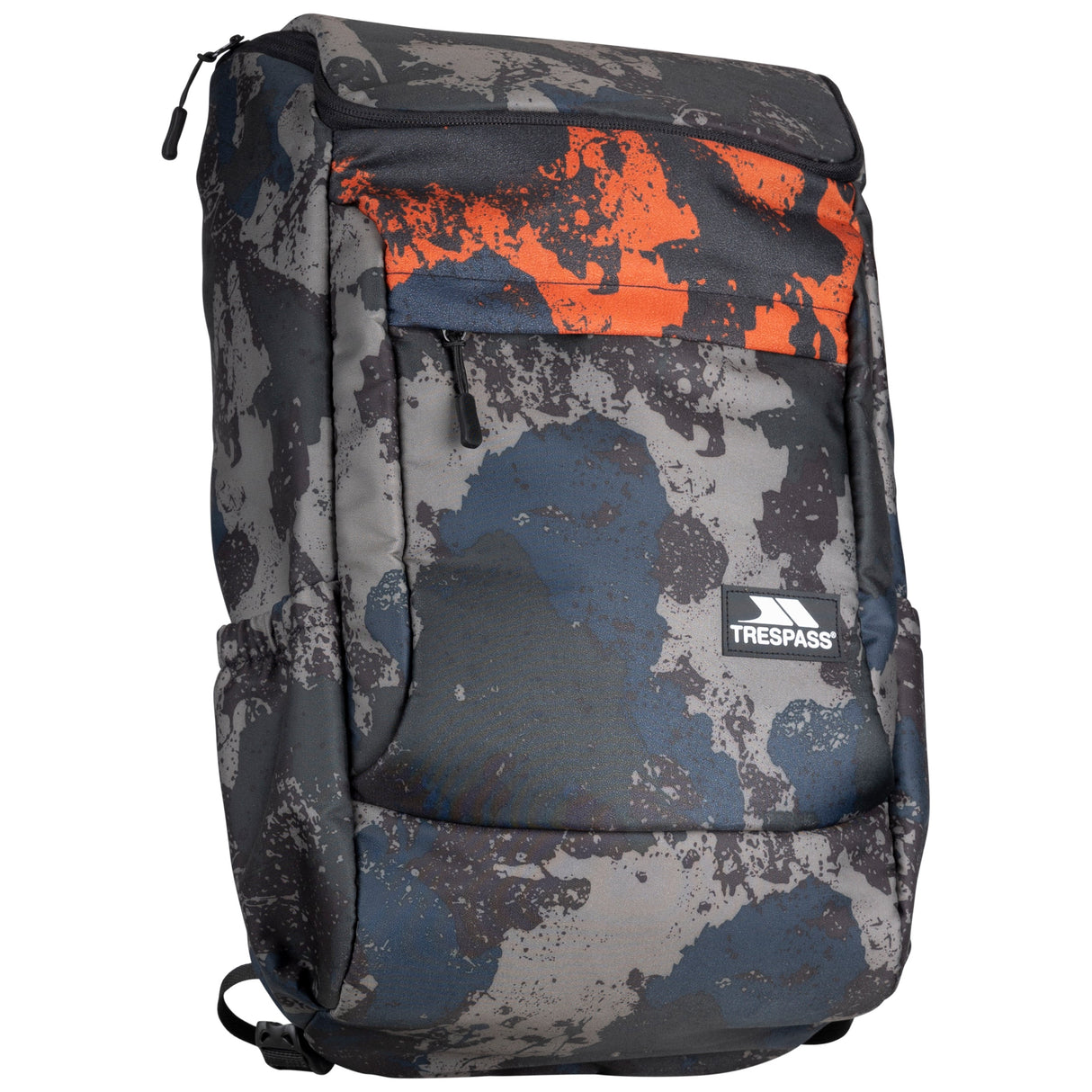 Trespass UUACBATR0024 PSR