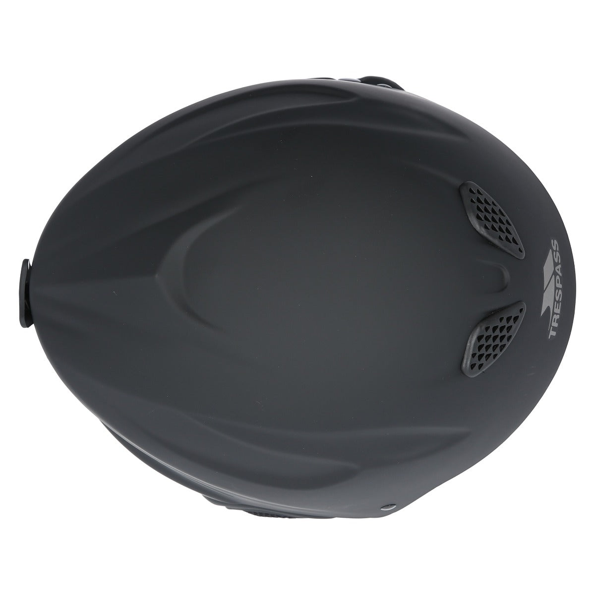 Trespass UAACHEE20001 BLK