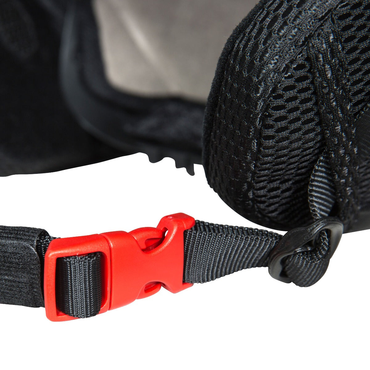 Trespass UAACHEE20001 BLK