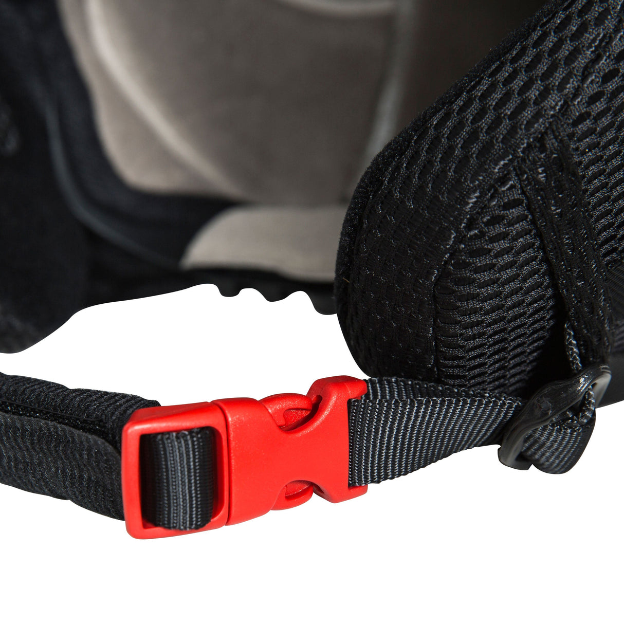 Trespass UAACHEE20001 WHT