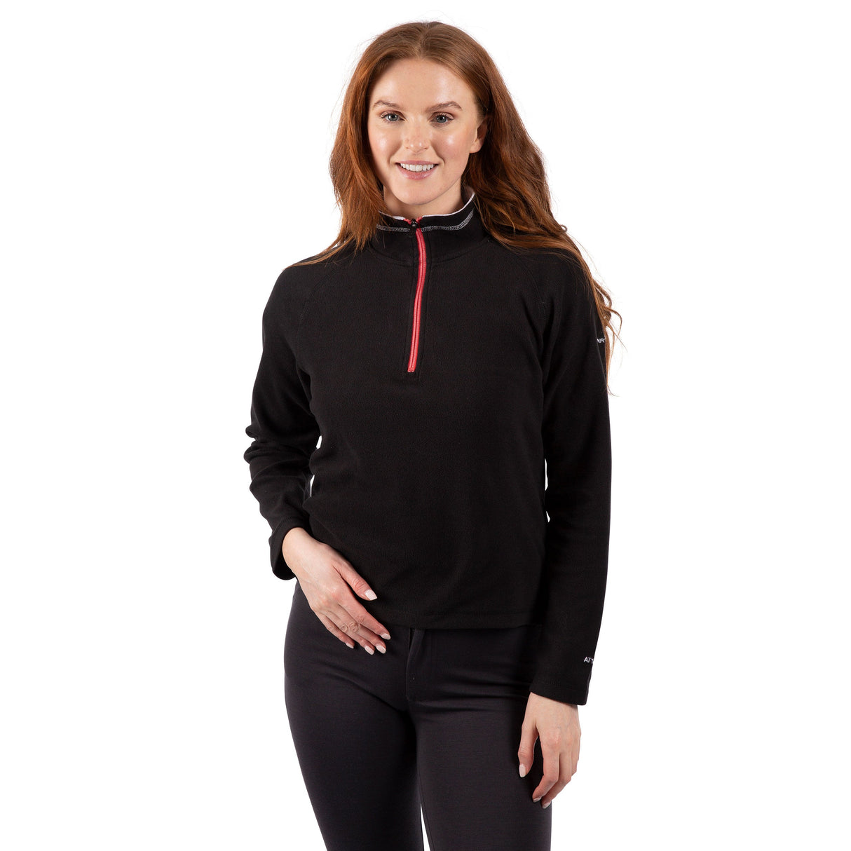 Trespass FAFLFLN10001 BKW