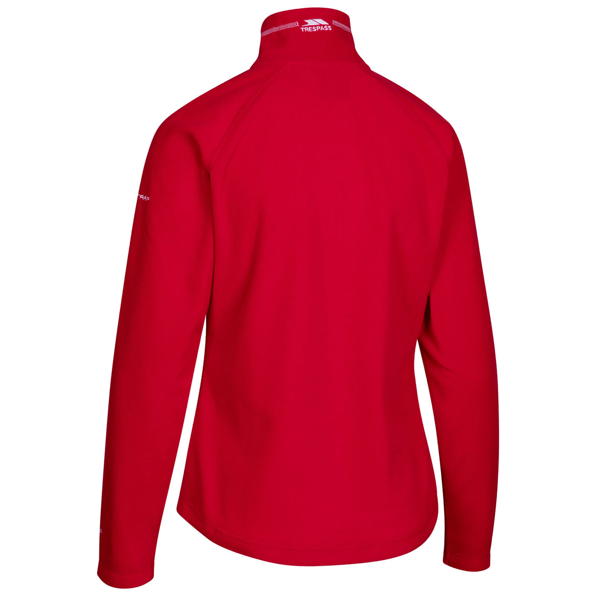 Trespass FAFLFLN10001 RED