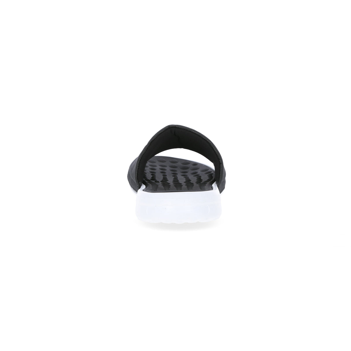 Trespass MAFOBETR0001 BKW